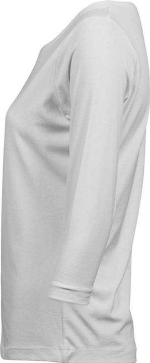 Produktbild Tee Jays TShirt 34 Ärmel (L)