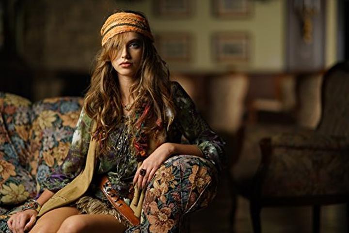 Image du produit Sony FE 85mm f/1.4 GM (Sony E, Plein format)