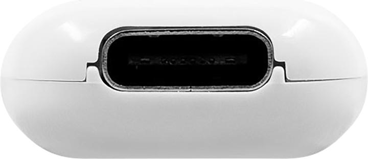 Image du produit Shelly · DIY · The Pill