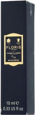 Immagine prodotto Floris Turnbull & Asser 71/72 EDP Spray 10ml (Eau de parfum, 10 ml)