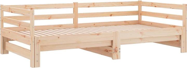 Image du produit vidaXL Tagesbett (90 x 200 cm)