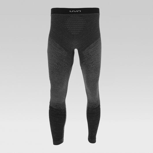 Actual product image UYN Run Exceleration (L)