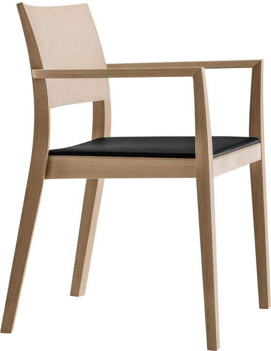 Produktbild Horgenglarus Matura