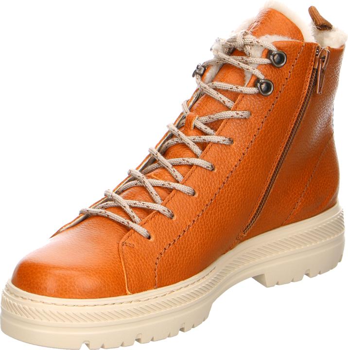 Actual product image Paul Green Boots 5287 054 (40)
