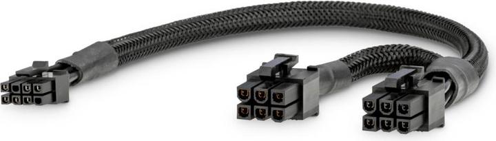 Immagine prodotto Belkin F8E968bt