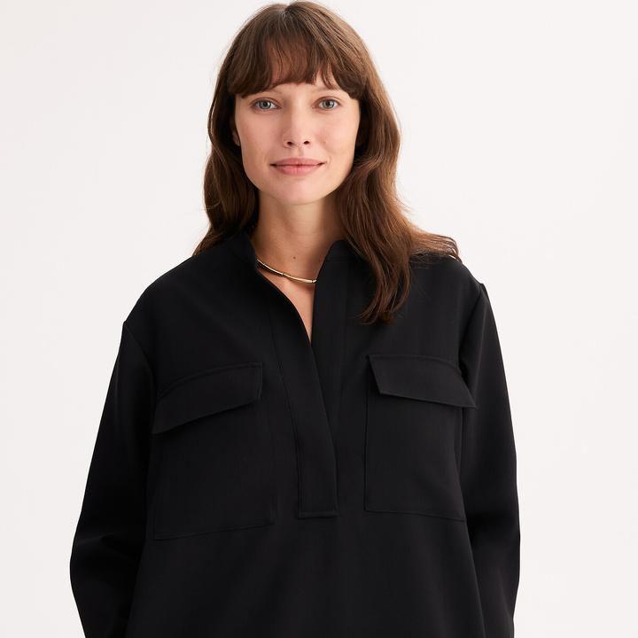 Image du produit Anne Weyburn Gerades (M)