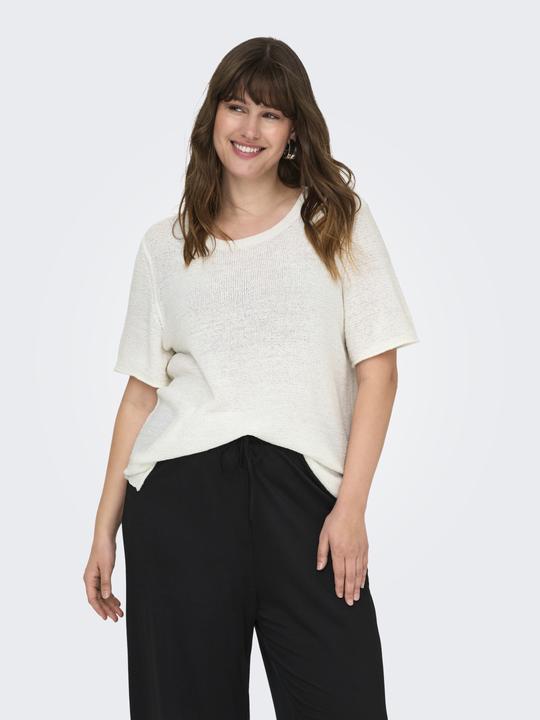 Immagine prodotto Only CARSUNNY Top in maglia Top in maglia (M)