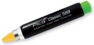 Immagine prodotto Pica Portagesso (Nero, 12 mm, 1 x)