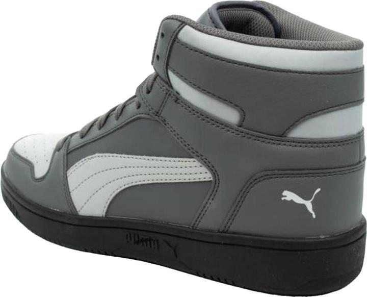 Produktbild Puma Sneaker Rebound Lay Up (45)