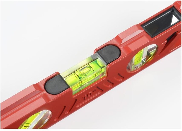 Immagine prodotto Kapro Cassetta degli attrezzi fusa 25 (25.50 cm)