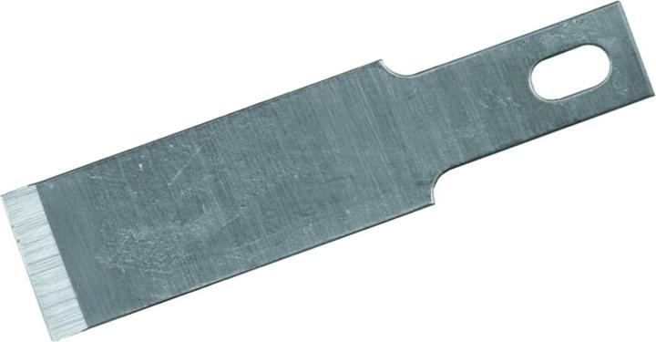 Produktbild Ecobra Ersatzklinge für Schablonenmesser Schaberklinge (Ersatzklinge)