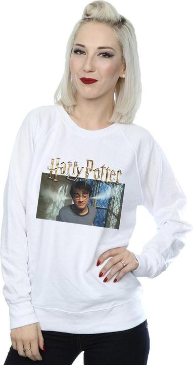 Produktbild Steam Ears Sweatshirt (XXL)