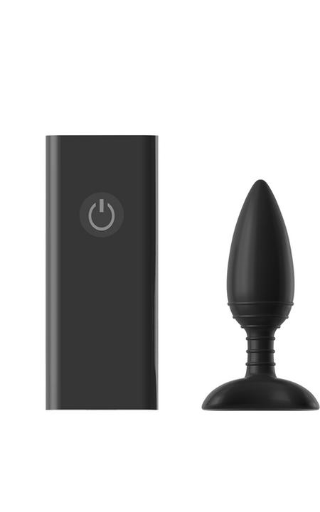 Actual product image Nexus Ace