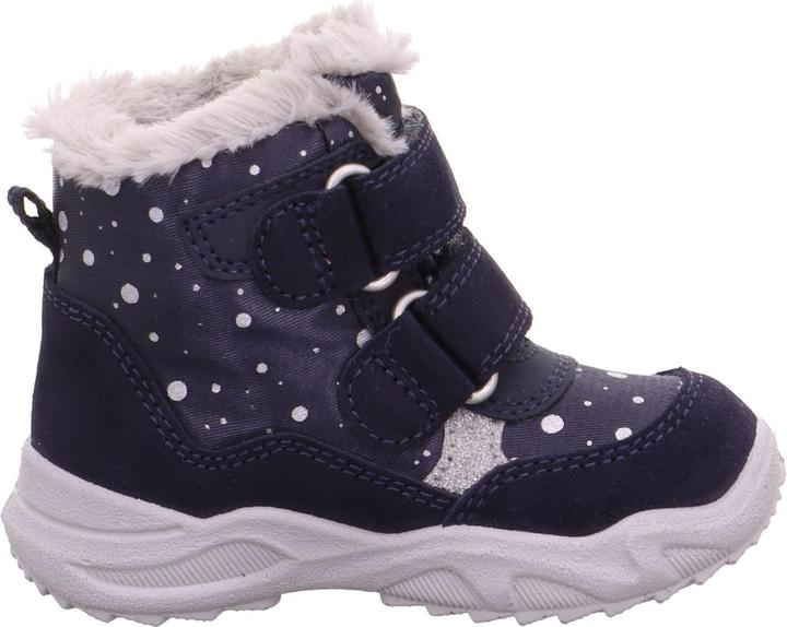 Immagine prodotto Legero 1-009226-8020 (21)