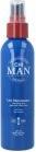 Produktbild CHI MAN Low Maintenance Texture Spray 177 (177 ml)