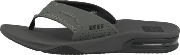 Reef Fanning (42)