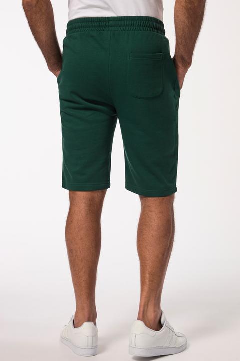 Produktbild JP1880 Bermuda, Basic, kurze Jogginghose, bis 8XL (3XL)