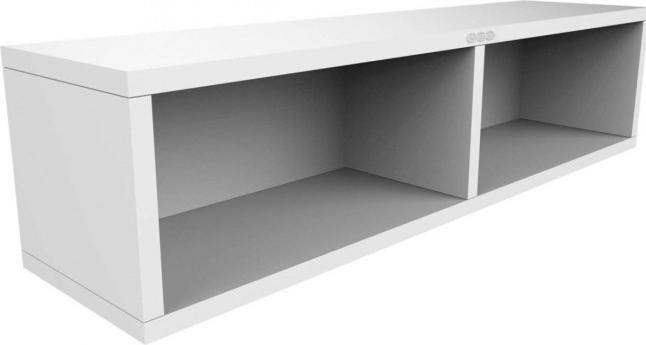 Produktbild Zomo CS-Box 100