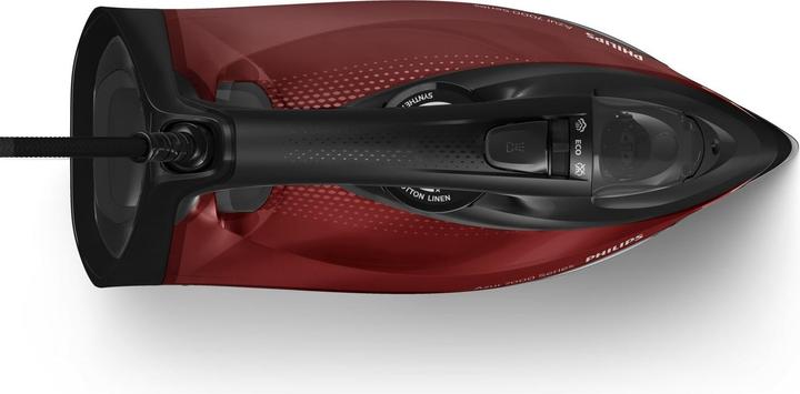 Image du produit Philips DST7022/40 (2800 W, 250 g/min)
