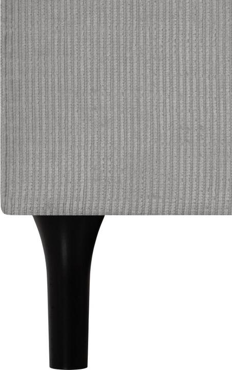 Immagine prodotto BYYU Eunoia (120 x 200 cm)