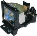 Produktbild Go Lamps Projektorlampe (gleichwertig (M322W, M302WS)