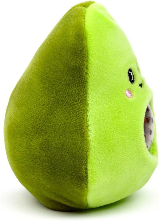 Produktbild Sombo Squeezies Avocado