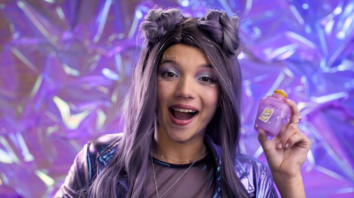 Actual product image Canal Toys So Slime Magical Potion Single Kit For Ages 6+ CTSSC201