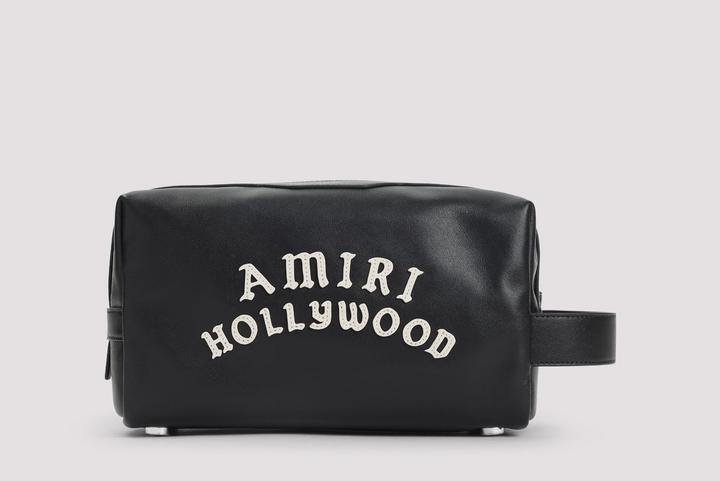 Actual product image Amiri AMBGMI1003