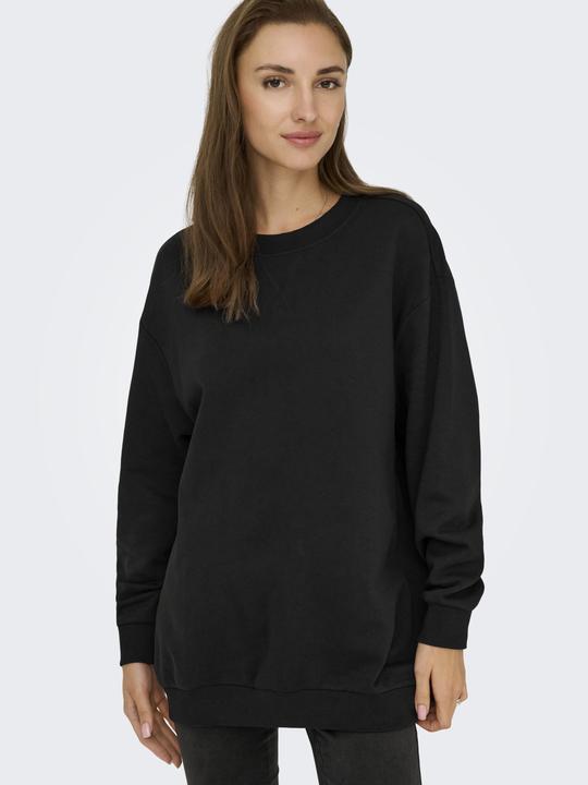 Produktbild JdY JDYMESA Sweatshirt Sweatshirt (S)