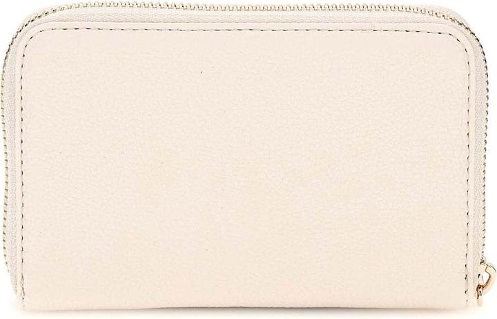 Immagine prodotto Guess Calebra Slg Medium Zip Around