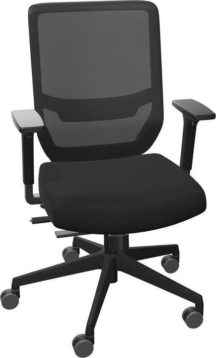 Image du produit Trendoffice To Sync (42 - 52 cm)