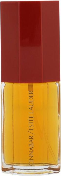 Actual product image Estée Lauder Cinnabar (Eau de parfum, 50 ml)
