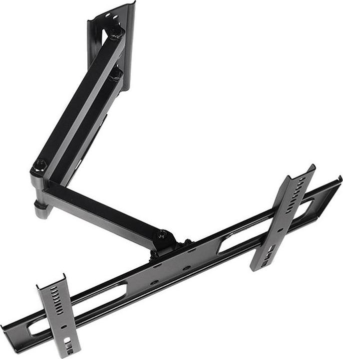 Maclean MC-647 TV mount (55 inch) (Wall, 55", 50 kg)