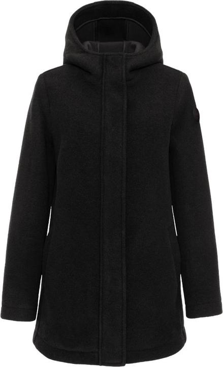 Produktbild Colmar Jacket 2048r (46)