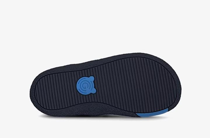 Image du produit Groundies Everyday Chelsea (31)