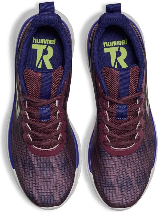 Image du produit hummel Multiplay Flex Vc (46)