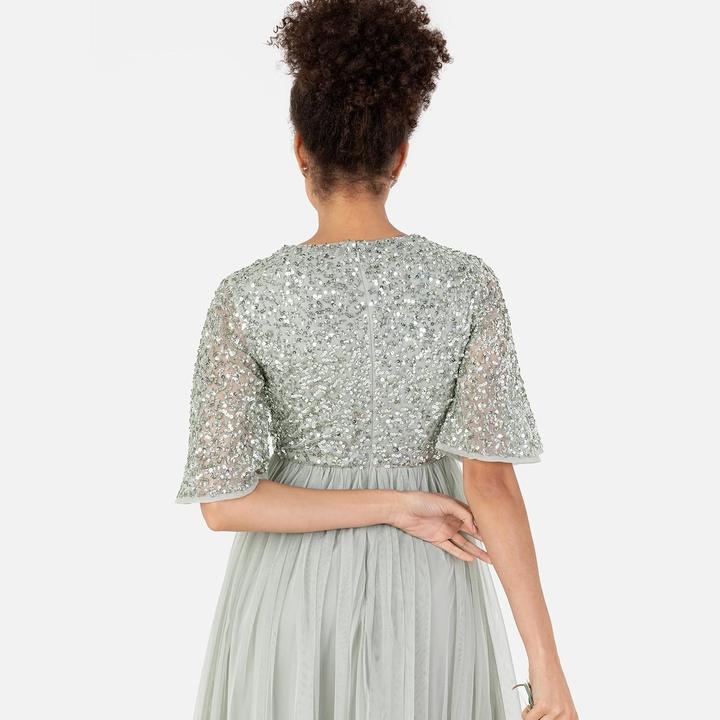 Produktbild Herba Maya Deluxe (48)