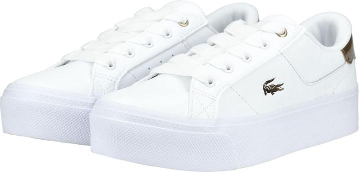 Immagine prodotto Lacoste Sneaker (42)