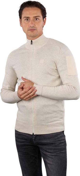 Actual product image Pme Legend 10020687 (3XL)
