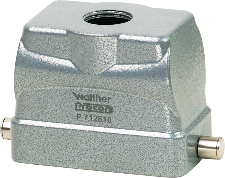 Walther Werke Tüllengehäuse (Gehäuse)