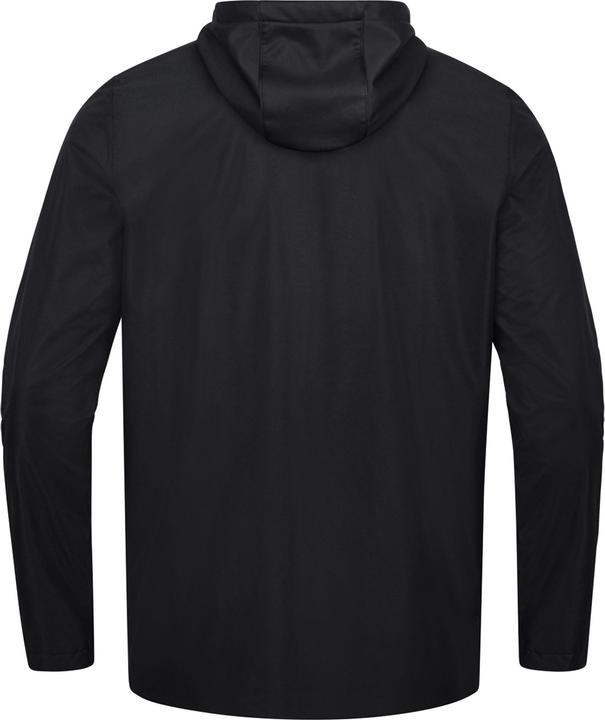 Produktbild JAKO Allwetterjacke Allround (3XL)