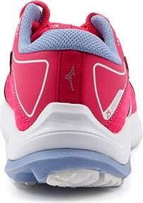 Immagine prodotto Mizuno Wave Rider 25 Jr (37)