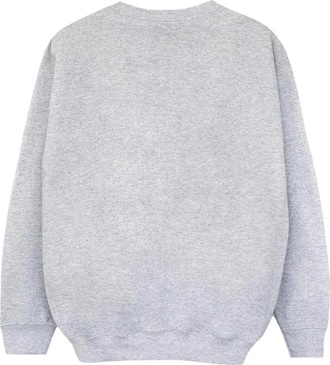 Immagine prodotto Disney Minnie Mouse Squares Felpa Donna (XL)