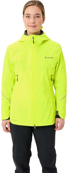 Actual product image Vaude Yaras (42, L)