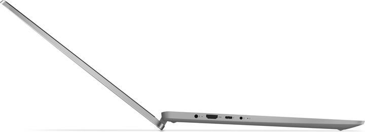 Produktbild Lenovo IdeaPad Flex 5 (16", Intel Core i5-1335U, 16 GB, 512 GB, CH)