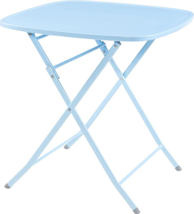 Image du produit En.Casa Botrugno (71 x 70 x 71 cm)