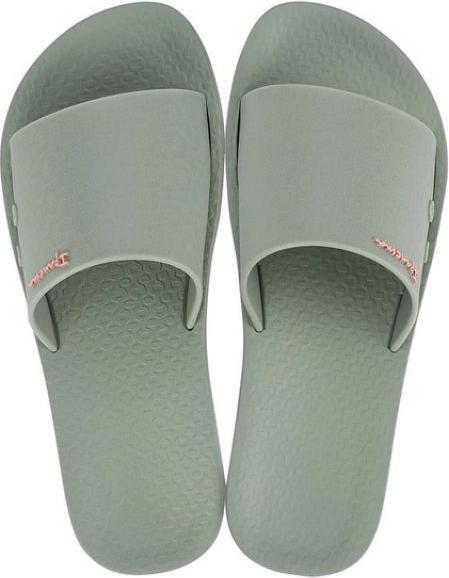 Produktbild Ipanema Anat Damen Flip-Flops (37)