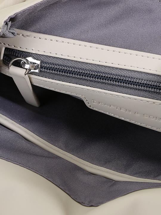 Image du produit Kapten & Son Sac à dos FYN Small (8 l)