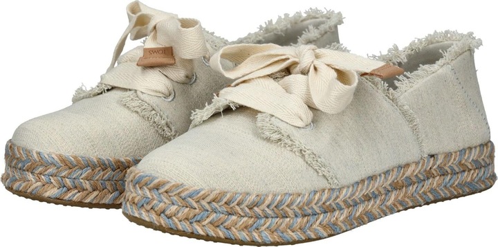 Produktbild Toms Halbschuhe (42.5)