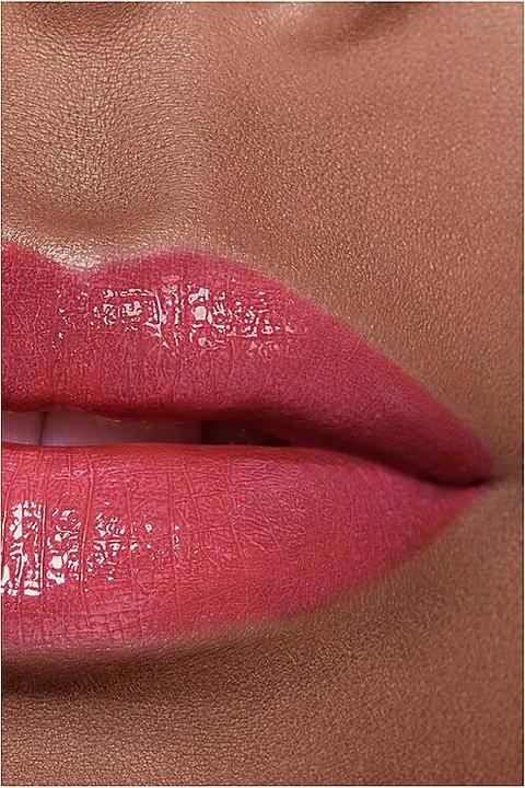 Image du produit Chanel Rouge Coco Flash No 118 (118 Gel)